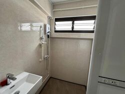 Blk 458 Hougang Avenue 10 (Hougang), HDB 4 Rooms #625527861